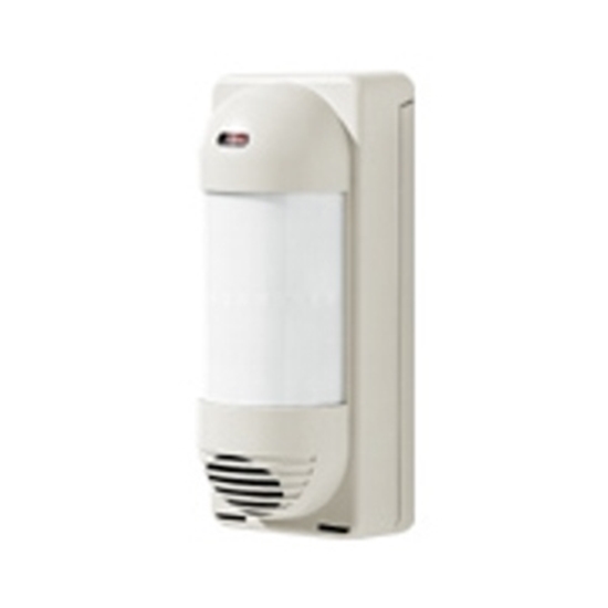 Picture of Residential Outdoor PIRVX-402 WIRED MOTION DETECTOR