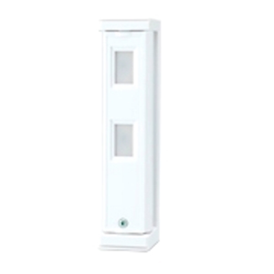 Picture of Window & Balcony Outdoor PIR FTN-AM  WIRED MOTION DETECTOR