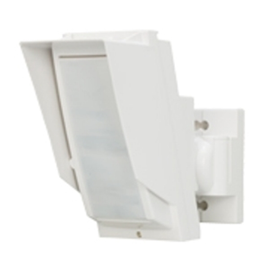 Picture of WIRED MOTION DETECTOR HX-80NAM