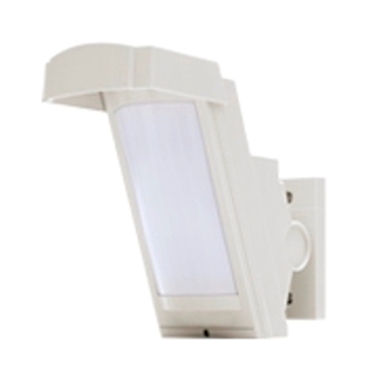 Picture of WIRED MOTION DETECTOR HX-40AM