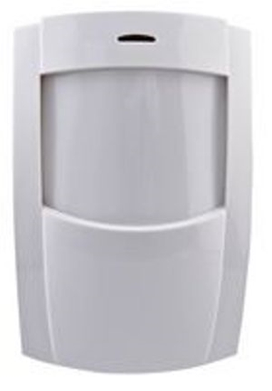 Picture of Premier Compact PW PIR Motion Detector -  ACH-0001