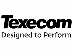 Picture for manufacturer Texecom