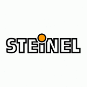 Picture for manufacturer Steinel