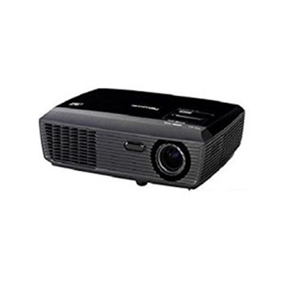 Picture of PANASONIC LS 26 PROJECTOR