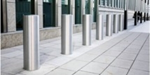Picture for category Bollard