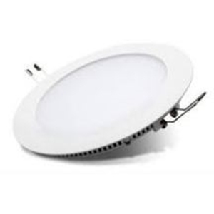 Picture for category LED Downlights