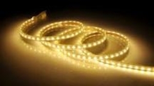 Picture for category LED Strip