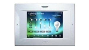 Picture for category Lighting Controls