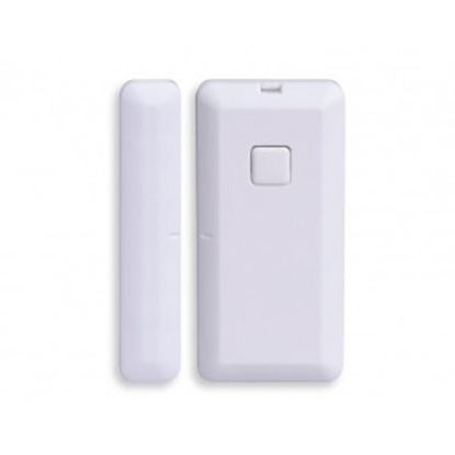 Picture of Premier Elite Micro Contact-W Miniature Wireless Contact_TXIGHA0004 (TEXECOM)