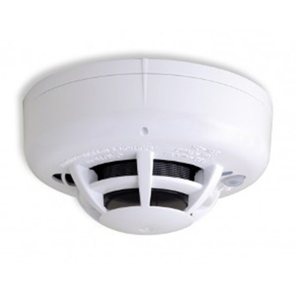 Picture of Premier Elite OH-W Wireless Optical & Heat Fire Detector_TXIGBN0003
