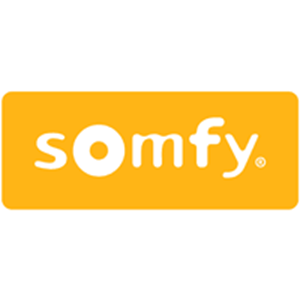 Picture for manufacturer Somfy