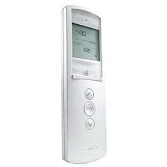 Picture of SOMFY Telis 1 Chronis RTS Remote