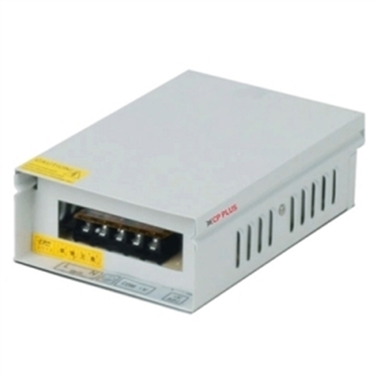 Picture of CP-DPS-MD50-12D_Power Supply