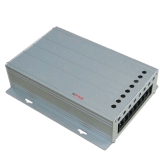 Picture of CP-DPS-SD100-12D_Metal Case Power Supply