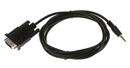 Picture of FLC-SL-232- Flex Link RS232 Serial Cable
