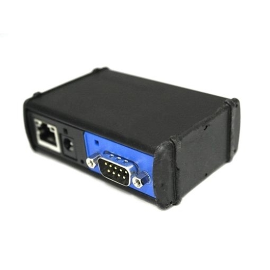 Picture of iTach Wired TCP/IP to Serial