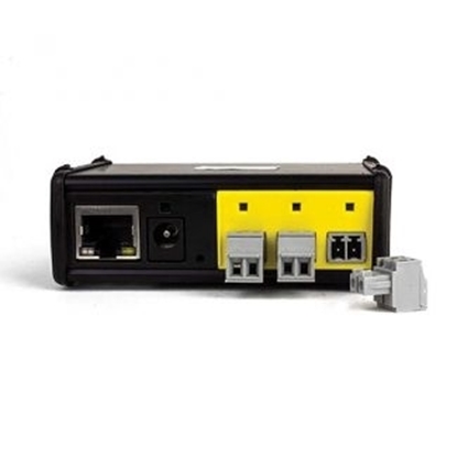Picture of iTach Wired TCP/IP to Contact Closure with PoE