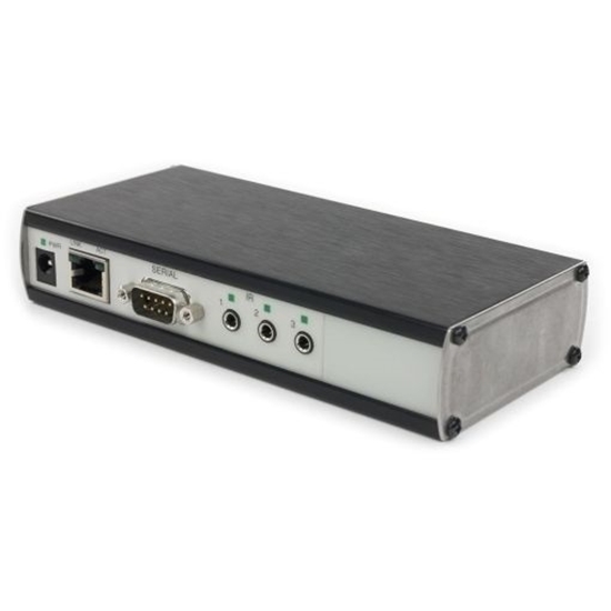 Picture of GC-100-06 Network Adapter