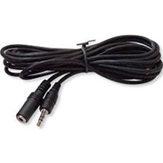 Picture of GC-CES-06 IR Extension Cable