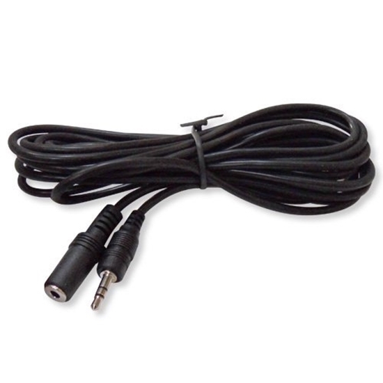 Picture of GC-CES-25 IR Extension Cable