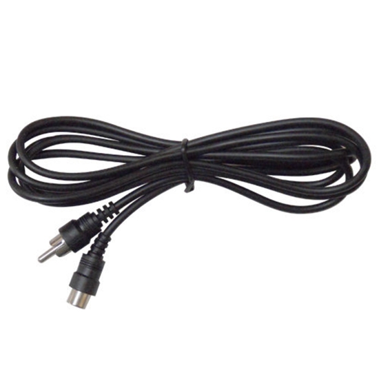 Picture of GC-CEV-06 Video Extension Cable