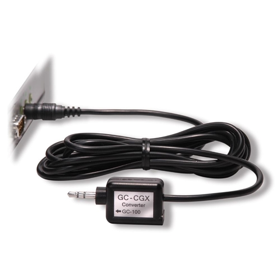 Picture of GC-CGX IR Converter Cable