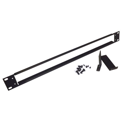 Picture of Rack Mount Kit For GC-100-18