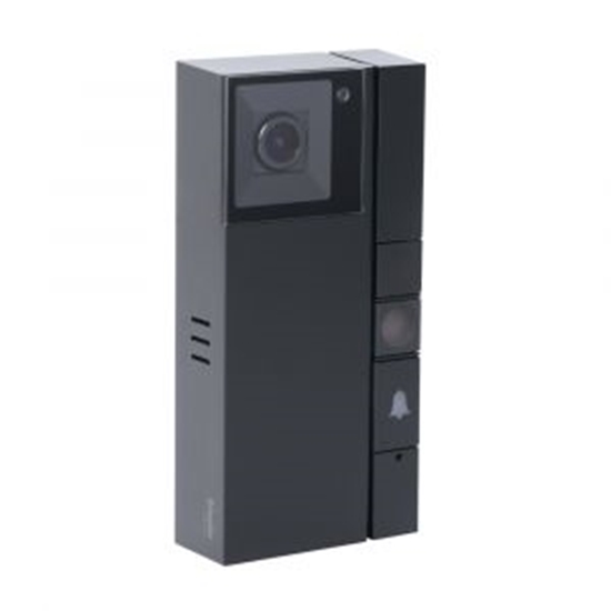 Picture of Wiser-Smart Doorbell