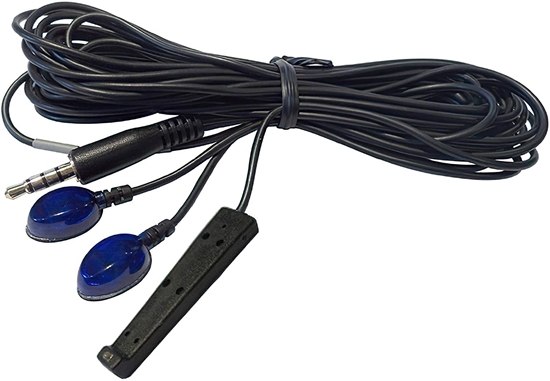 Picture of FLC-2E1B - Flex Link 2E1B Cable