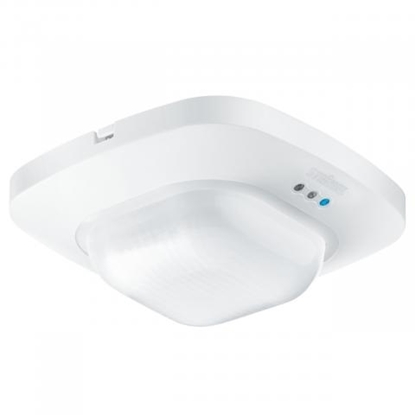 Picture of Presence Detector_IR Quattro HD COM1 - concealed white
