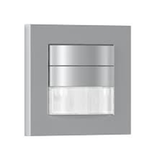Picture of IR 180 UNIVERSAL Silver