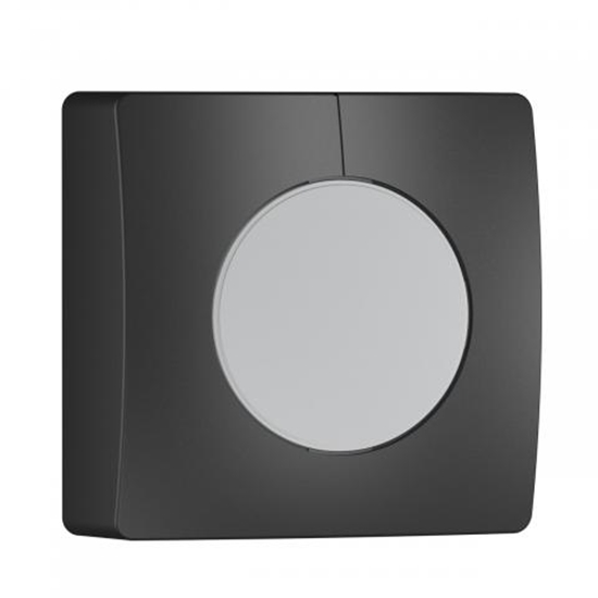 Picture of NightMatic 5000-3 DALI-2 Application Controller - black