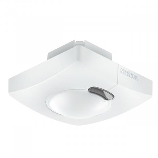 Picture of Motion Detector_HF 3360 COM1 - concealed, sq.
