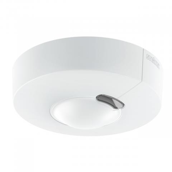 Picture of Motion Detector_HF 3360 COM1 - surface, rd.