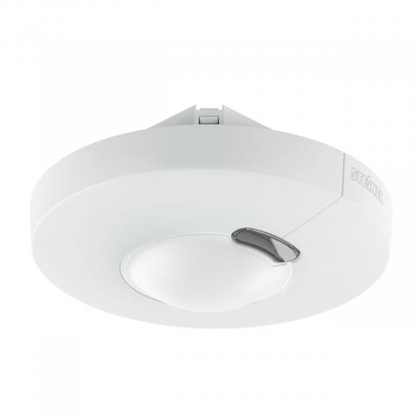 Picture of Motion Detector_HF 3360 DALI-2 IPD - concealed, rd.