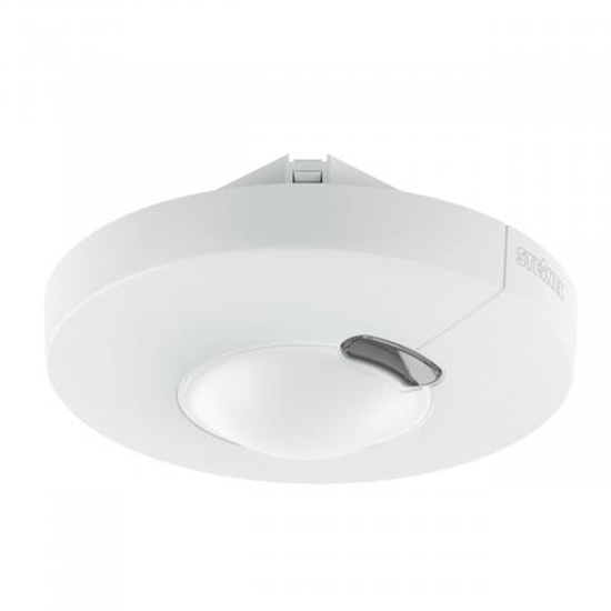 Picture of Motion Detector_HF 3360 KNX - concealed, rd.