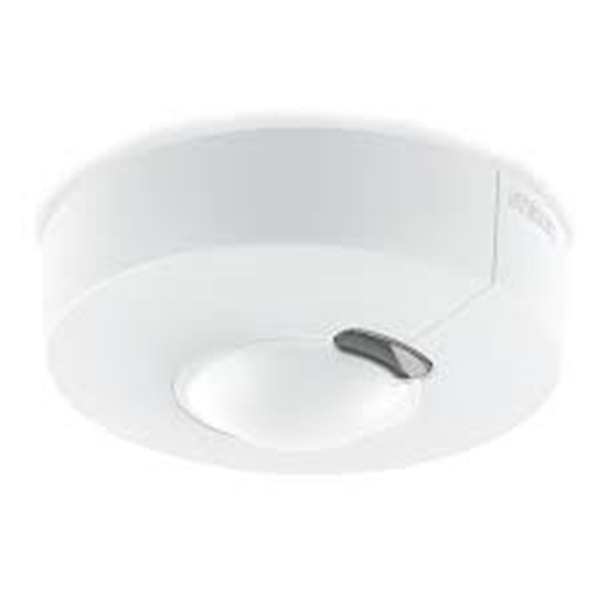 Picture of Motion Detector_HF 3360 LiveLink - surface-mounted installation, round