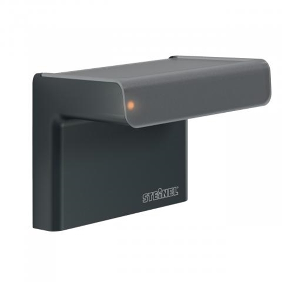 Picture of Motion Detector_iHF 3D KNX black