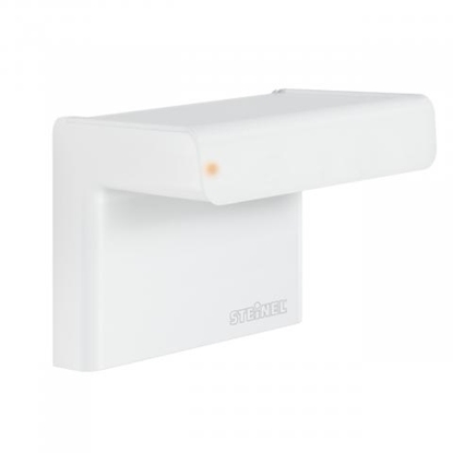 Picture of Motion Detector_iHF 3D white