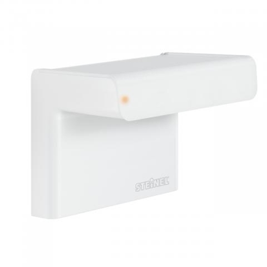Picture of Motion Detector_iHF 3D white
