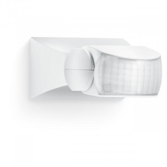 Picture of Motion Detector_IS 1 white