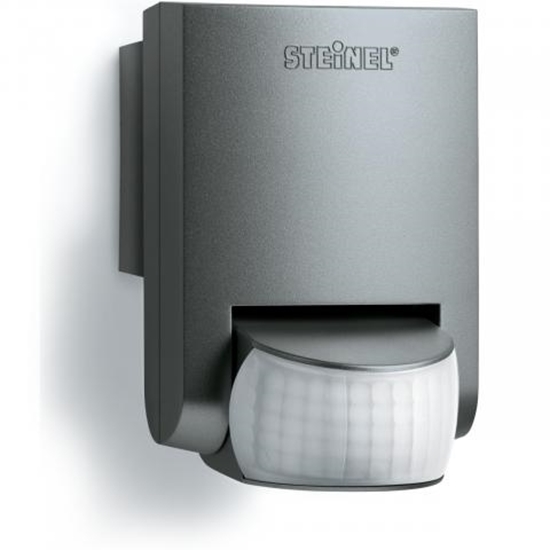 Picture of Motion Detector_IS 130-2 Anthracite