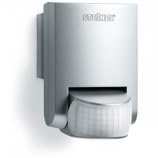 Picture of Motion Detector_IS 130-2 Silver