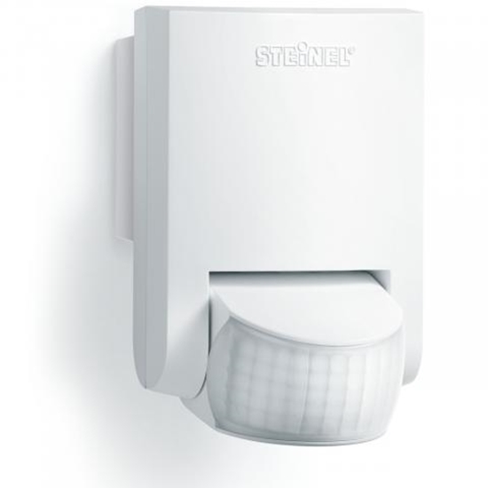 Picture of Motion Detector_IS 130-2 white