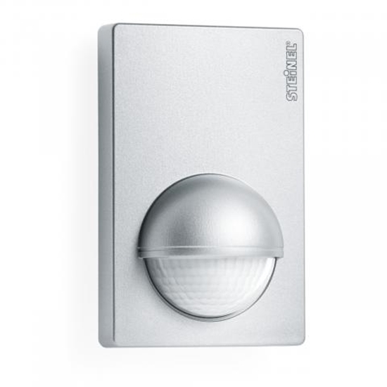 Picture of Motion Detector_IS 180-2 Silver
