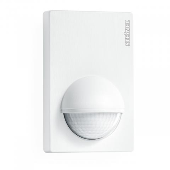Picture of Motion Detector_IS 180-2 white