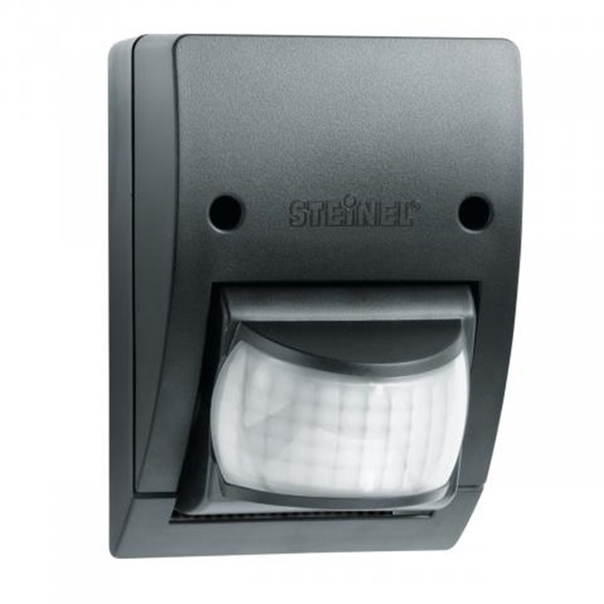 Picture of Motion Detector_IS 2160 ECO black
