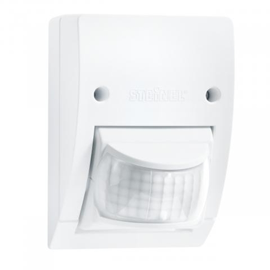 Picture of Motion Detector_IS 2160 ECO white