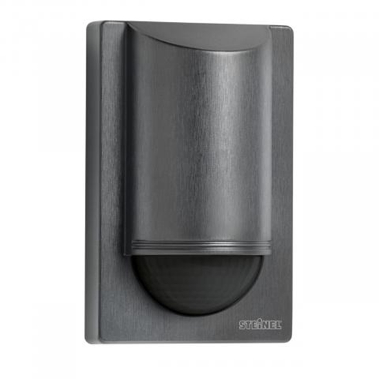 Picture of Motion Detector_IS 2180 ECO Anthracite
