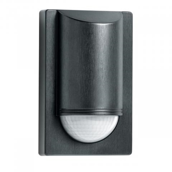 Picture of Motion Detector_IS 2180 ECO black